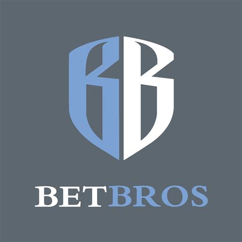 bet bros